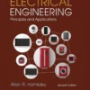 Electrical Engineering Principles & Applications (7 ed)