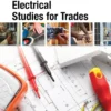 Electrical Studies for Trades (5 ed)