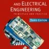 Electronic and Electrical Engineering (3 ed)