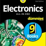 Electronics All-in-One For Dummies (2 ed)