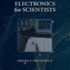 Electronics for Scientists (1 ed)