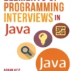 Elements of Programming Interviews in Java (2 ed)