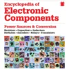 Encyclopedia of Electronic Components Volume 1