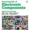 Encyclopedia of Electronic Components Volume 2