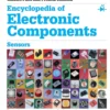 Encyclopedia of Electronic Components Volume 3