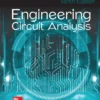 Engineering Circuit Analysis ISE (10 ed)