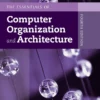 Essentials of Computer Organization and Architecture (4 ed)
