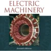 Fitzgerald & Kingsley’s Electric Machinery (7 ed)