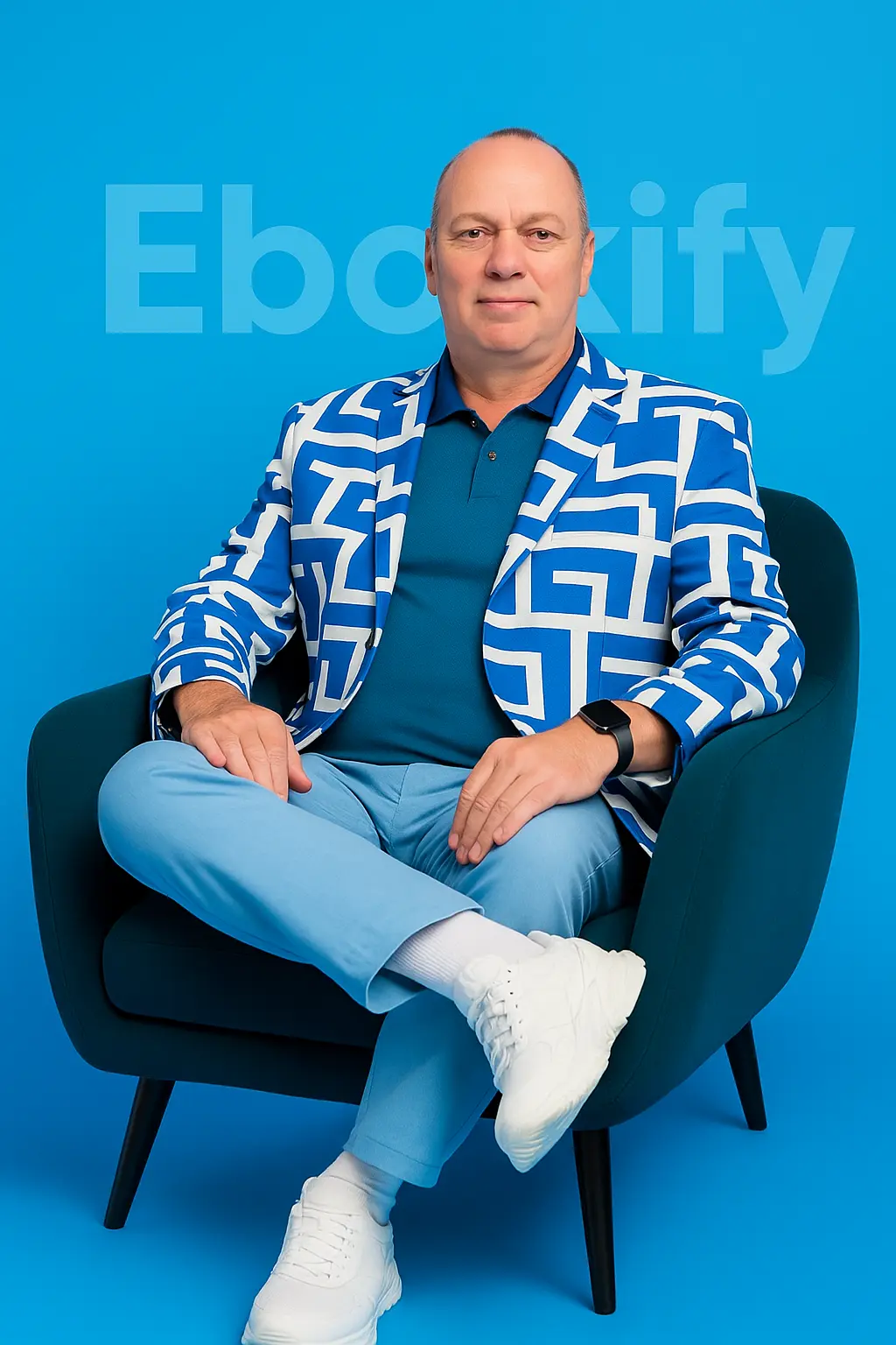 Gary Hallberg