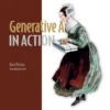 Generative AI in Action (1 ed)