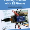 Getting Started with ESPHome