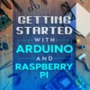 Getting started with Arduino and Raspberry Pi