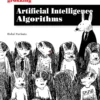 Grokking Artificial Intelligence Algorithms (1 ed)
