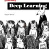 Grokking Deep Learning (1 ed)