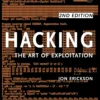 Hacking The Art of Exploitation (2 ed)