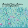 Information Theory, Inference and Learning Algorithms