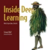 Inside Deep Learning (1 ed)