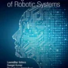 Intelligent Control of Robotic Systems (1 ed)