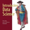 Introducing Data Science (1 ed)