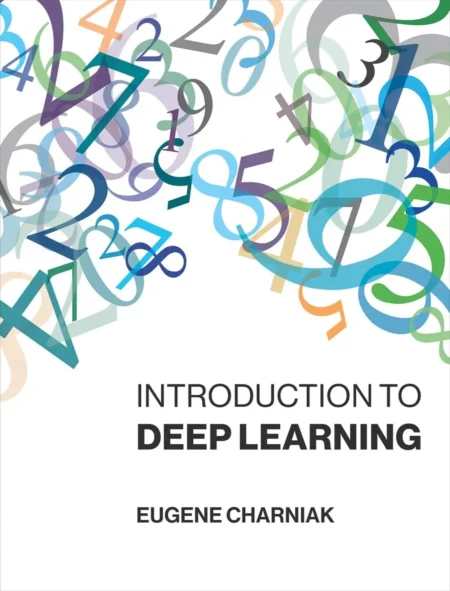 Introduction to Deep Learning (1 ed)