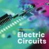 Introduction to Electric Circuits 10th Edition