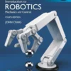 Introduction to Robotics Mechanics and Control (4 ed)