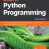 Learn Python Programming (2 ed)
