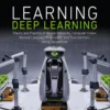 Learning Deep Learning (1 ed)