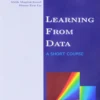 Learning From Data