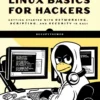 Linux Basics for Hackers Getting Started with Networking, Scripting, and Security in Kali