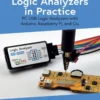 Logic Analyzers in Practice