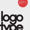Logotype (1 ed)