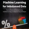 Machine Learning for Imbalanced Data (1 ed)