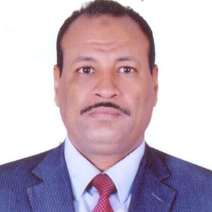 Mahmoud Hassaballah