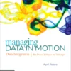 Managing Data in Motion (1 ed)