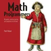 Math for Programmers (1 ed)