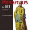 Microservices in .NET (2 ed)