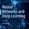 Neural Networks and Deep Learning A Textbook (2 ed)
