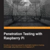 Penetration Testing With Raspberry Pi