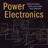 Power Electronics (3 ed)
