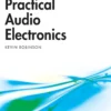 Practical Audio Electronics (1 ed)
