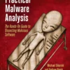 Practical Malware Analysis (1 ed)