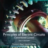 Principles of Electric Circuits Conventional Current (10 ed)