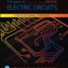 Principles of Electric Circuits Conventional Current Version (10 ed)