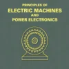 Principles of Electric Machines and Power Electronics (3 ed)