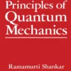 Principles of Quantum Mechanics (2 ed)