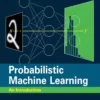 Probabilistic Machine Learning An Introduction