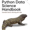 Python Data Science Handbook (2 ed)
