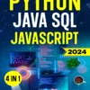 Python, Java, SQL & JavaScript (1 ed)