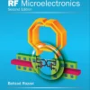 RF Microelectronics (2 ed)